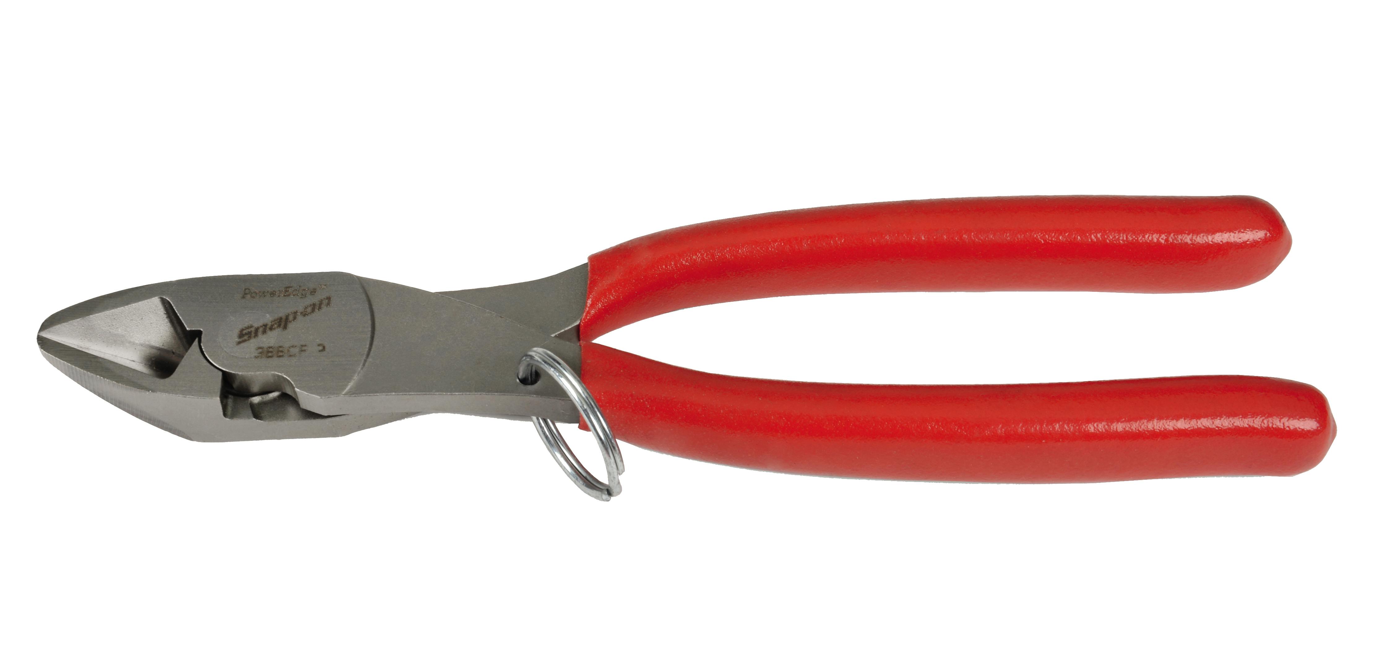 Snap-on Industrial